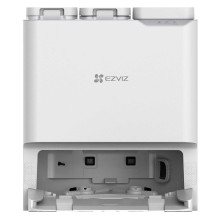 EZVIZ RS20 Pro