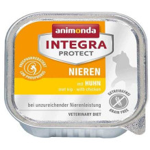 Animonda Integra Protect...