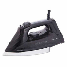 Jata JEPL2241