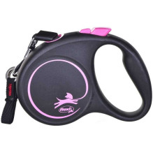 Flexi Flexi automatic leash...
