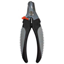 TRIXIE Trixie LENAS KNIGHS 16cm