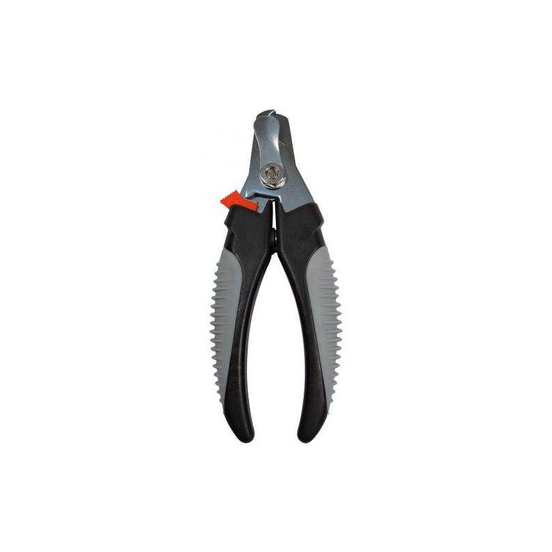 TRIXIE Trixie LENAS KNIGHS 16cm