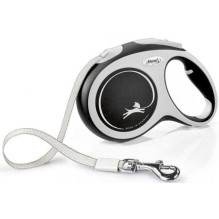 Flexi Flexi automatic leash...