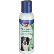 TRIXIE Trixie ALOE VERA...
