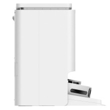 EZVIZ RS20 Pro