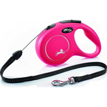 Flexi Flexi New Classic...