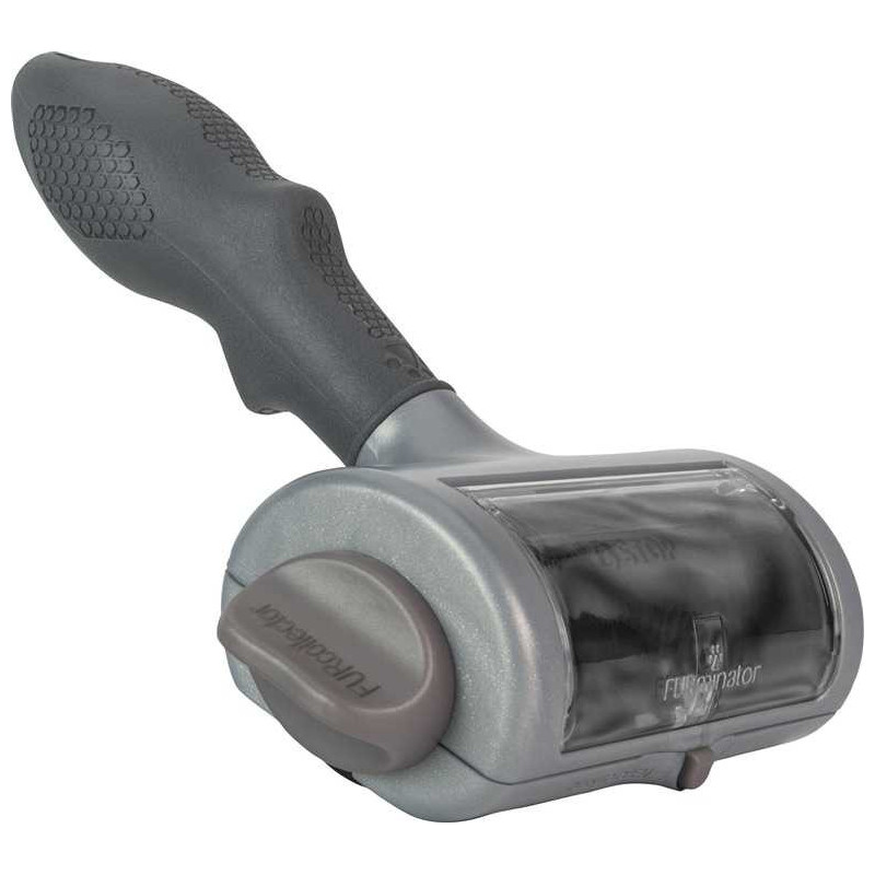 FURminator FURminator Plaukų rinkimo įrankis