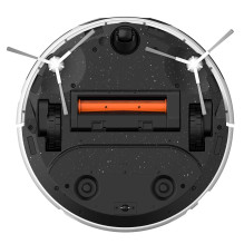 EZVIZ RS20 Pro