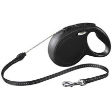 Flexi Flexi New Classic...