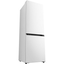 LG GBBSJ1CCSW