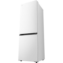 LG GBBSJ1CCSW