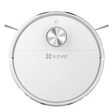 EZVIZ RS20 Pro