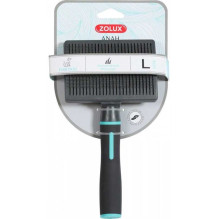 ZOLUX Zolux ANAH Brush with...