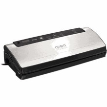 Casio VC150