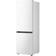 LG GBBSJ1CCSW