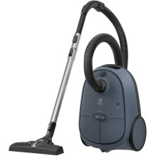 Electrolux EB61C2DBP Electrolux EB61C2DBP