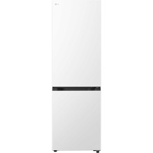 LG GBBSJ1CCSW