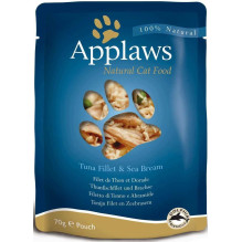 APPLAWS su 70g