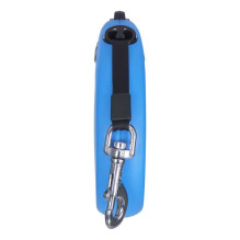 Flexi Flexi automatic leash...
