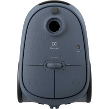 Electrolux EB61C2DBP Electrolux EB61C2DBP