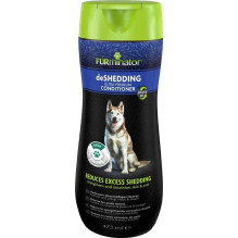 FURminator deSHEDDING Ultra...