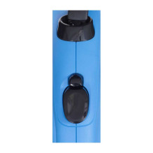 Flexi Flexi automatinis pavadėlis Nauja klasikinė juosta - ilgis 8 m mėlynas iki 50kg Flexi Flexi automatinis pavadėlis Nauja klasikinė juosta - ilgis 8 m mėlynas iki 50kg