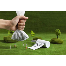 Petkit Dog Waste Dispenser...
