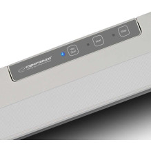 Esperanza EKV001 White