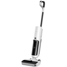 Xiaomi Truclean W20 (BHR8833EU) Xiaomi Truclean W20 (BHR8833EU)