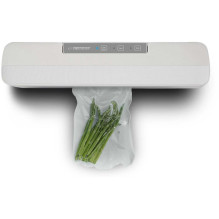 Esperanza EKV001 White Esperanza EKV001 White