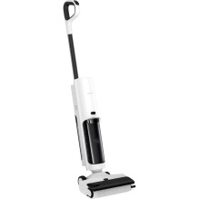 Xiaomi Truclean W20 (BHR8833EU) Xiaomi Truclean W20 (BHR8833EU)