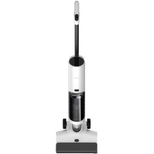 Xiaomi Truclean W20 (BHR8833EU) Xiaomi Truclean W20 (BHR8833EU)