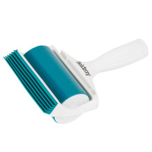 Beldray LA072597EU7 PET PLUS