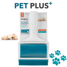 Beldray LA072597EU7 PET PLUS Beldray LA072597EU7 PET PLUS