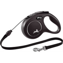 Flexi Flexi New Classic...