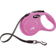Flexi Flexi New Classic...