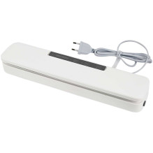 Esperanza EKV001 White Esperanza EKV001 White