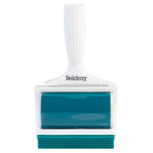 Beldray LA072597EU7 PET PLUS Beldray LA072597EU7 PET PLUS