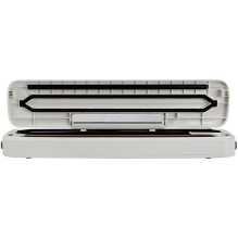 Esperanza EKV001 White Esperanza EKV001 White