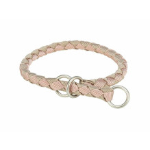 TRIXIE Blush XS / S 25-31 cm