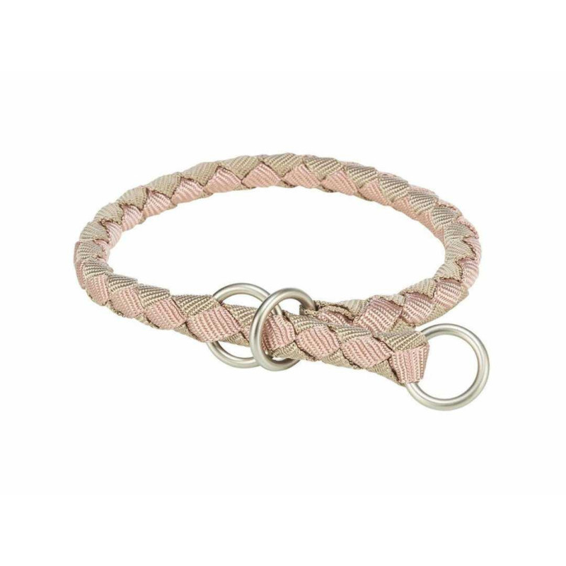 TRIXIE Skaistalai XS / S 25-31 cm