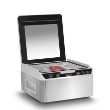 Caso VacuChef 40