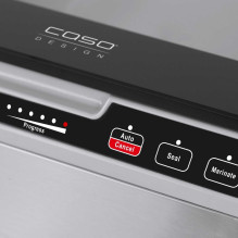 VacuChef Case 40