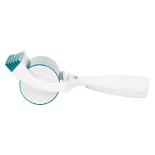 Beldray LA072597EU7 PET PLUS Beldray LA072597EU7 PET PLUS