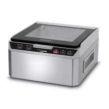 Caso VacuChef 40