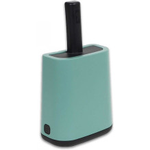 ROTHO Biala Green litter scoop + bags