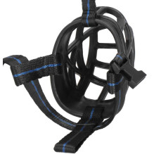 Springos PA0266 XS juoda Springos PA0266 XS juoda