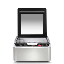 Caso VacuChef 40