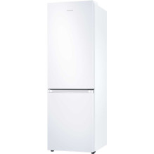Samsung RB34C602EWW / EF Samsung RB34C602EWW / EF