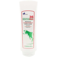 Ruvera Menthamax 36 180 ml Ruvera Menthamax 36 180 ml